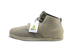Creative Recreation Vito chukka boots