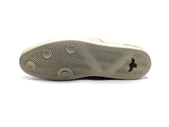 Creative Recreation Vito chukka boots