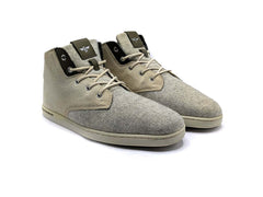 Creative Recreation Vito chukka boots