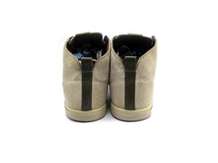 Creative Recreation Vito chukka boots