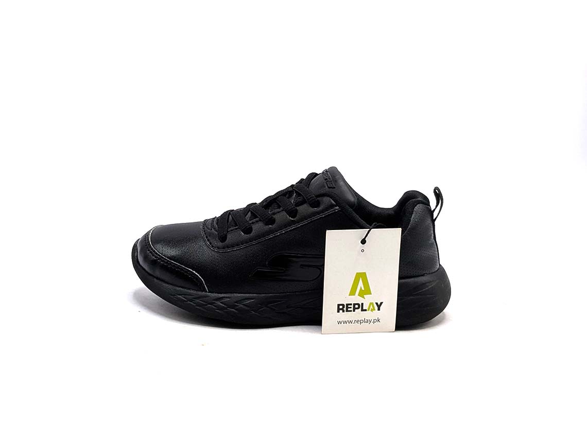 Skechers Go Run 600