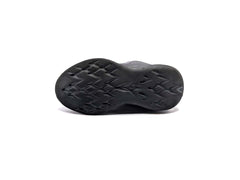 Skechers Go Run 600