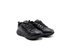Skechers Go Run 600