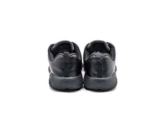 Skechers Go Run 600