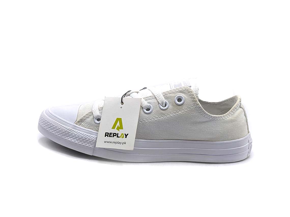 Converse Chuck Taylor All Star