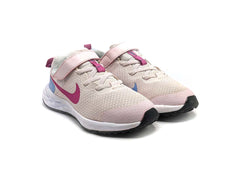 Nike Revolution 6