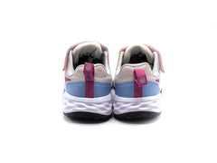 Nike Revolution 6