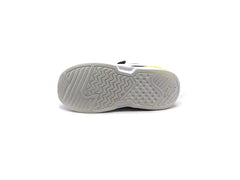 Puma X-Ray Lite