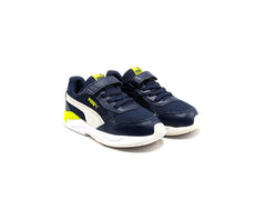 Puma X-Ray Lite