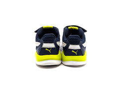 Puma X-Ray Lite