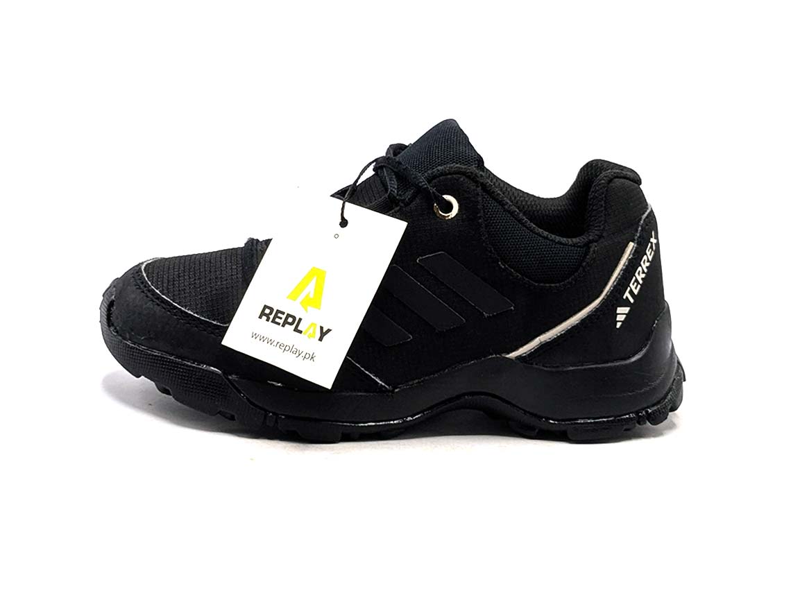 Adidas Terrex