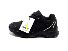 Adidas Terrex