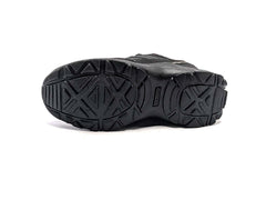 Adidas Terrex
