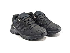 Adidas Terrex