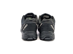 Adidas Terrex