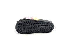 Vans Range Slide