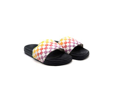 Vans Range Slide