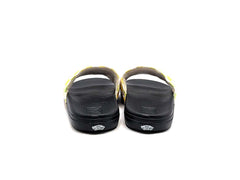 Vans Range Slide