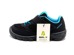 Quechua NH100 by Decathlon