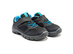 Quechua NH100 by Decathlon