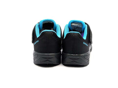 Quechua NH100 by Decathlon