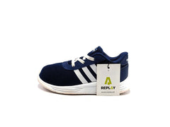 Adidas Lite Racer 2.0