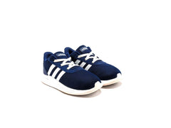 Adidas Lite Racer 2.0