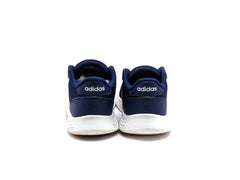 Adidas Lite Racer 2.0