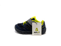 Quechua NH100 by Decathlon