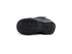 Quechua NH100 by Decathlon