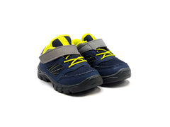 Quechua NH100 by Decathlon