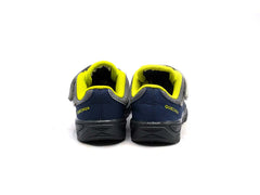 Quechua NH100 by Decathlon