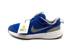 Nike Revolution 5