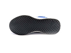 Nike Revolution 5