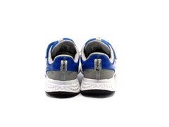 Nike Revolution 5