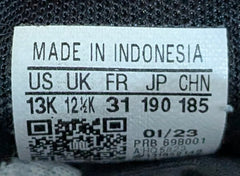 Adidas Terrex