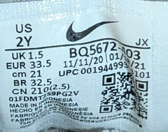 Nike Revolution 5