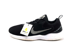 Nike Flex Experience RN 10