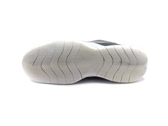 Nike Flex Experience RN 10