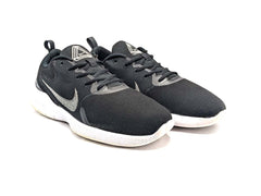Nike Flex Experience RN 10