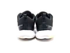 Nike Flex Experience RN 10