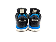 Kipsta Kipfly