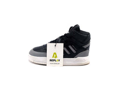 Adidas Originals Drop Step