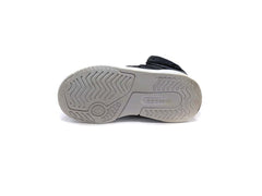 Adidas Originals Drop Step
