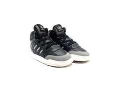 Adidas Originals Drop Step