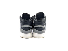 Adidas Originals Drop Step