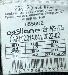 Kipsta Kipfly