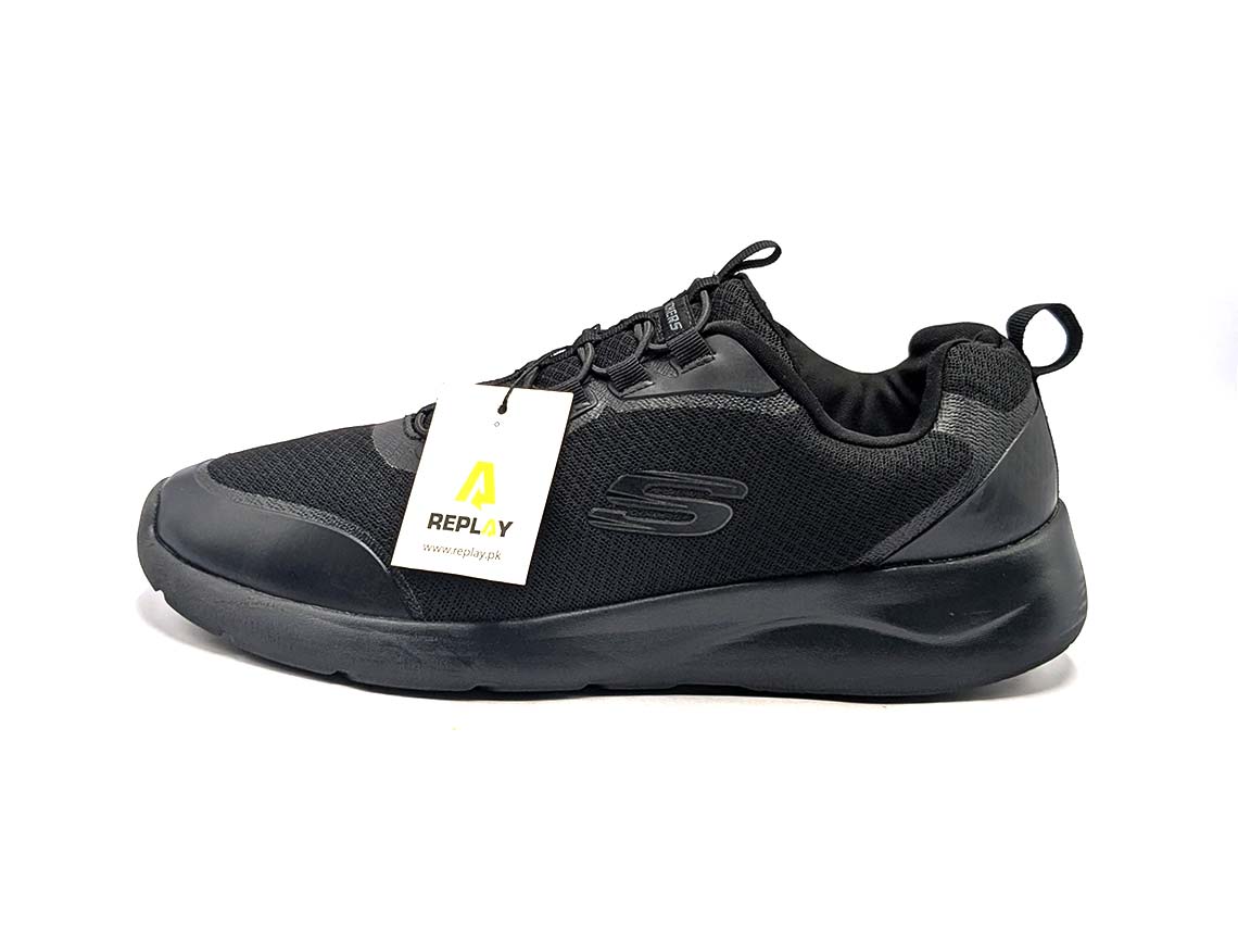 Skechers Dynamight 2.0