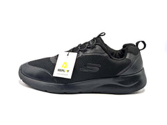 Skechers Dynamight 2.0
