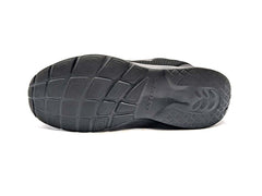 Skechers Dynamight 2.0